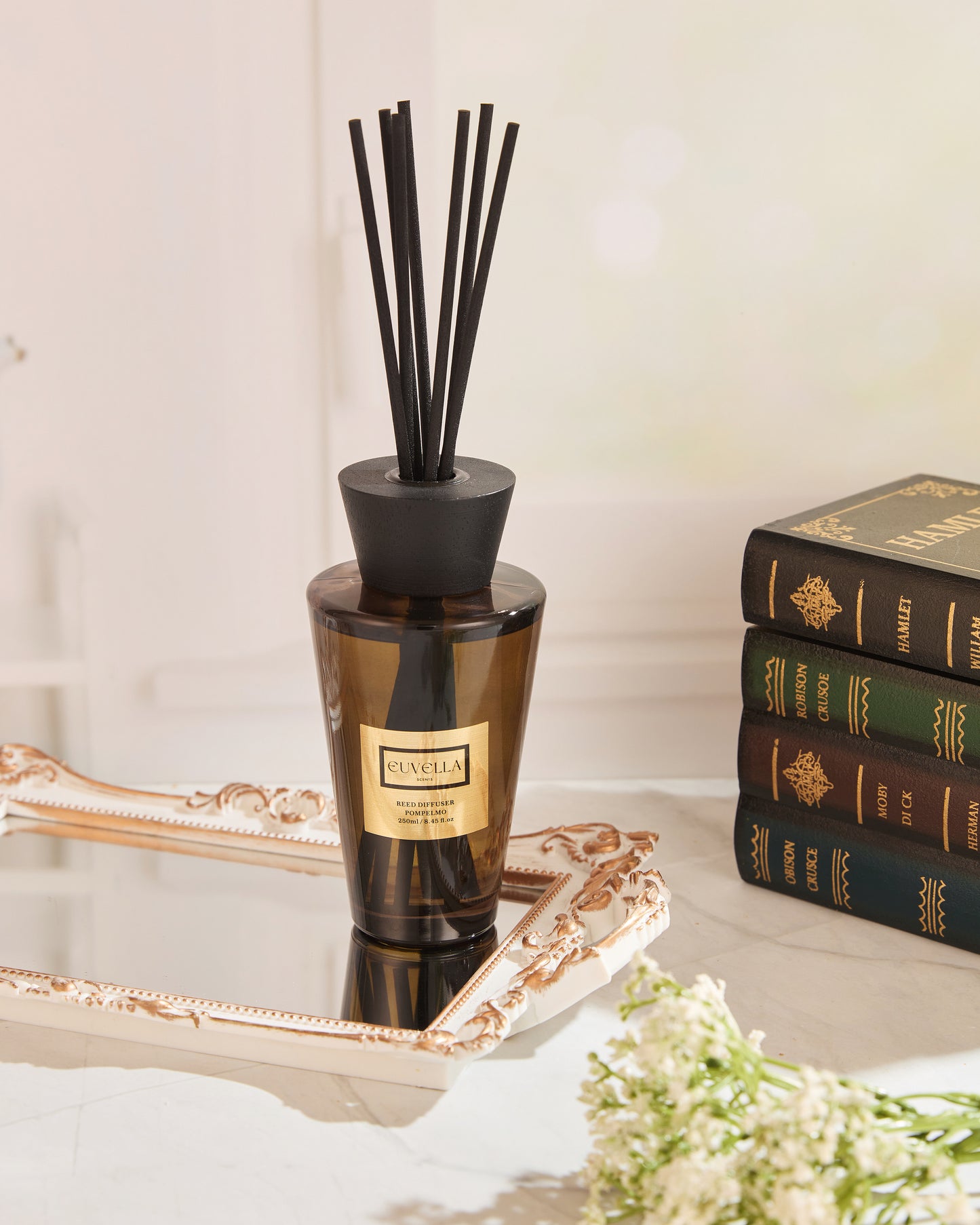 REFRESHING™ SCENT (250ml)