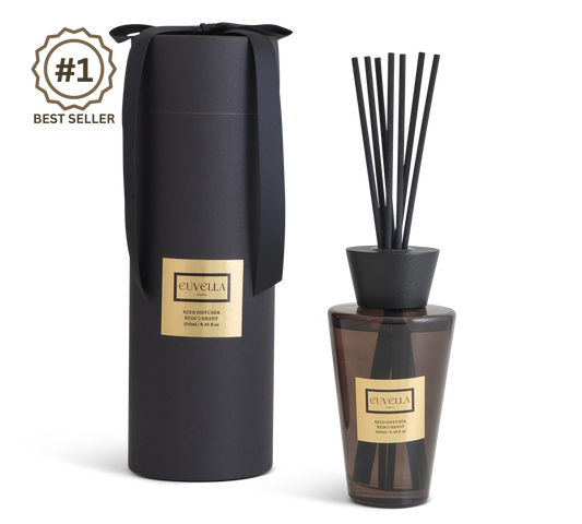 WELCOMING™ SCENT (250ml)