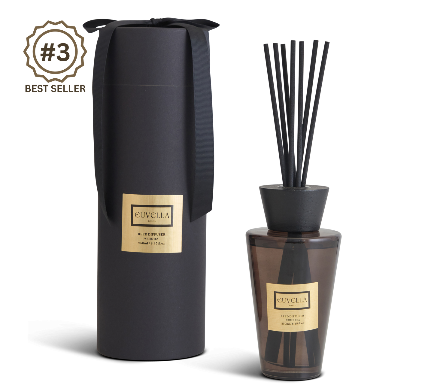 RELAXATION™ SCENT (250ml)