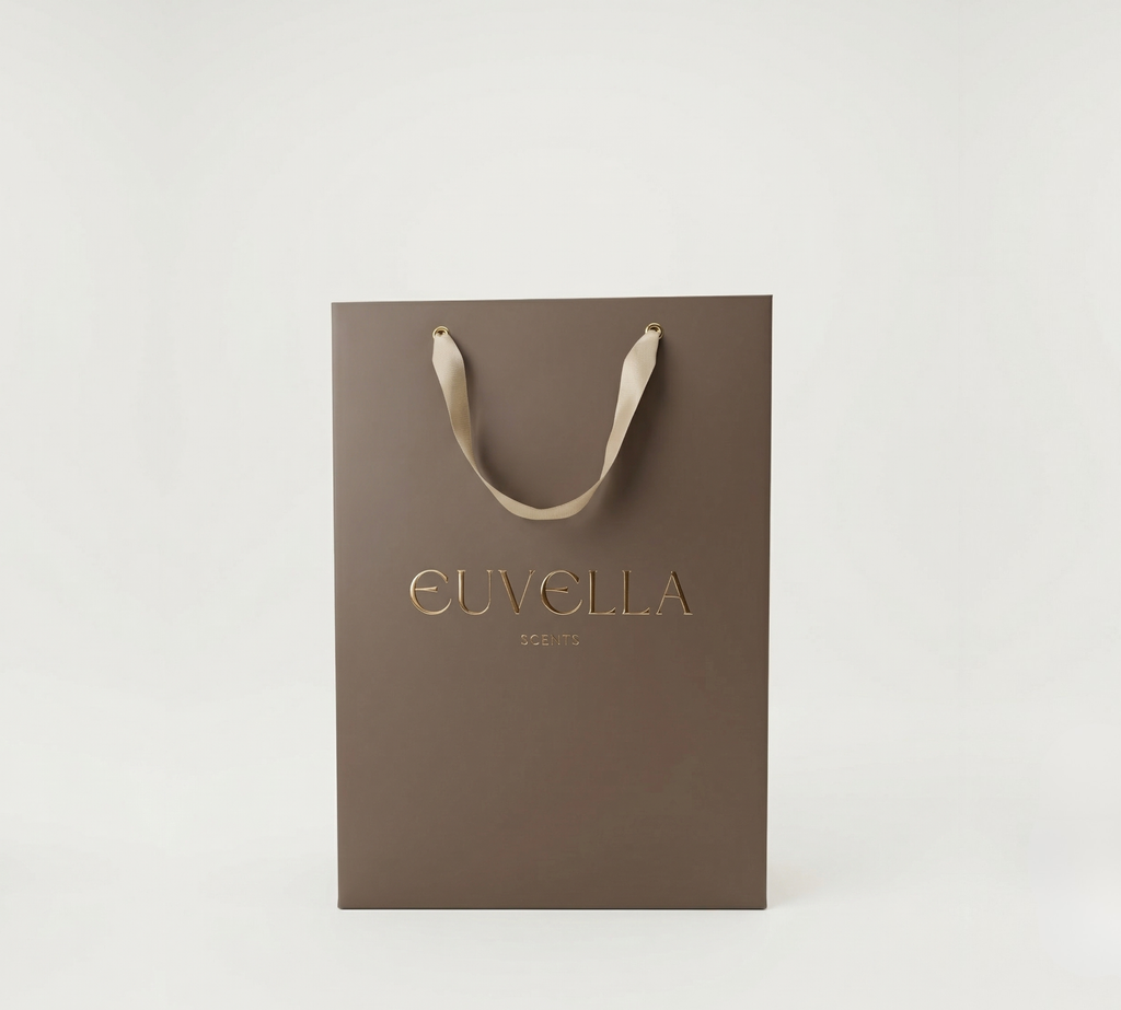 Bespoke Gifting Bag