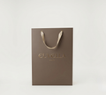 Bespoke Gifting Bag