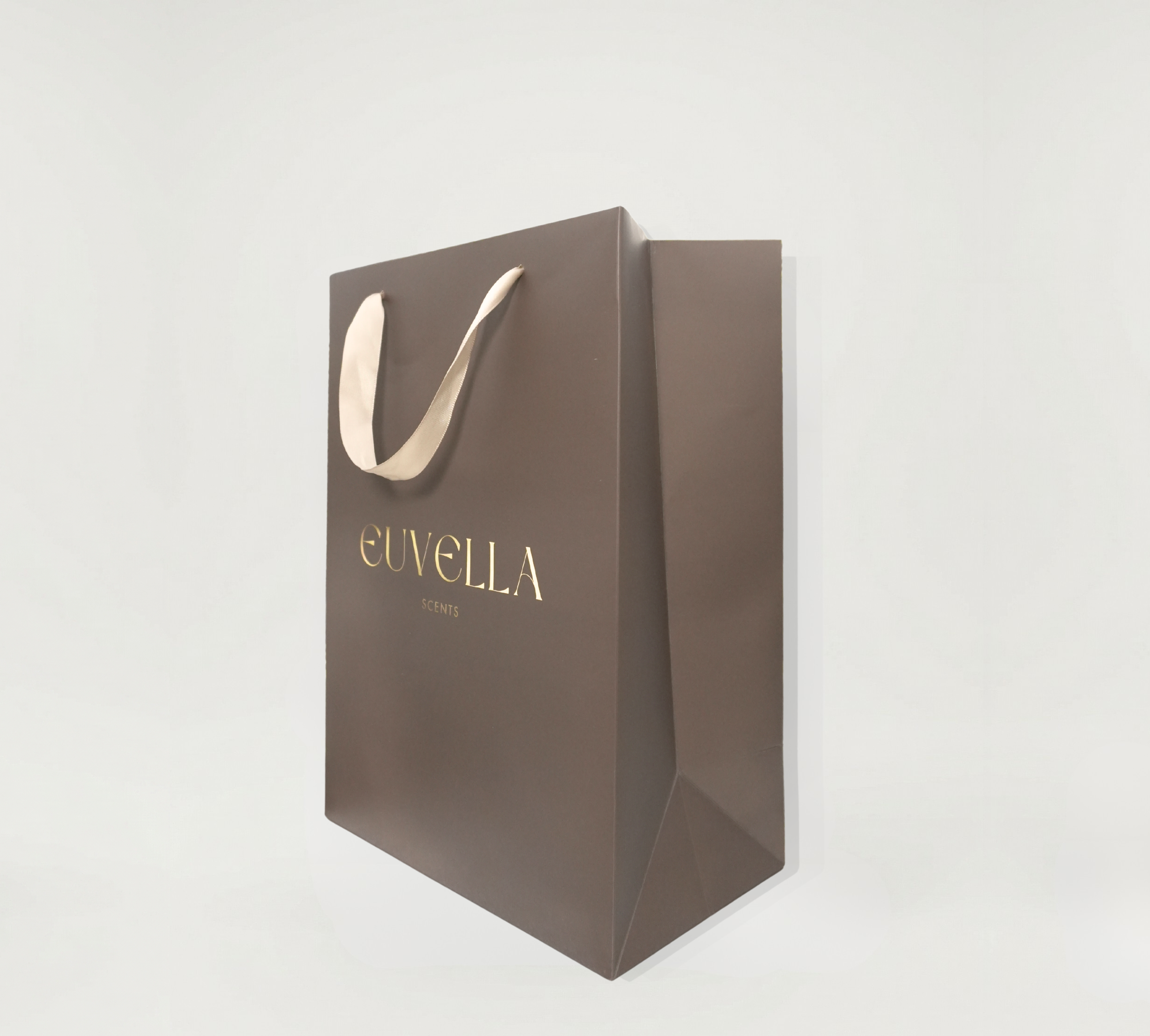 Bespoke Gifting Bag