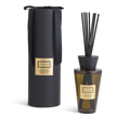 CONCENTRATION™ SCENT (250ml)