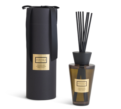 CONCENTRATION™ SCENT (250ml)