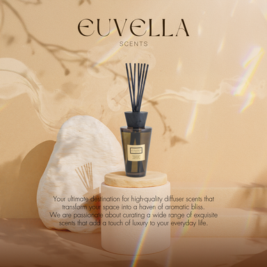 WELCOMING™ SCENT (250ml)