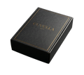 Bespoke Gifting Box