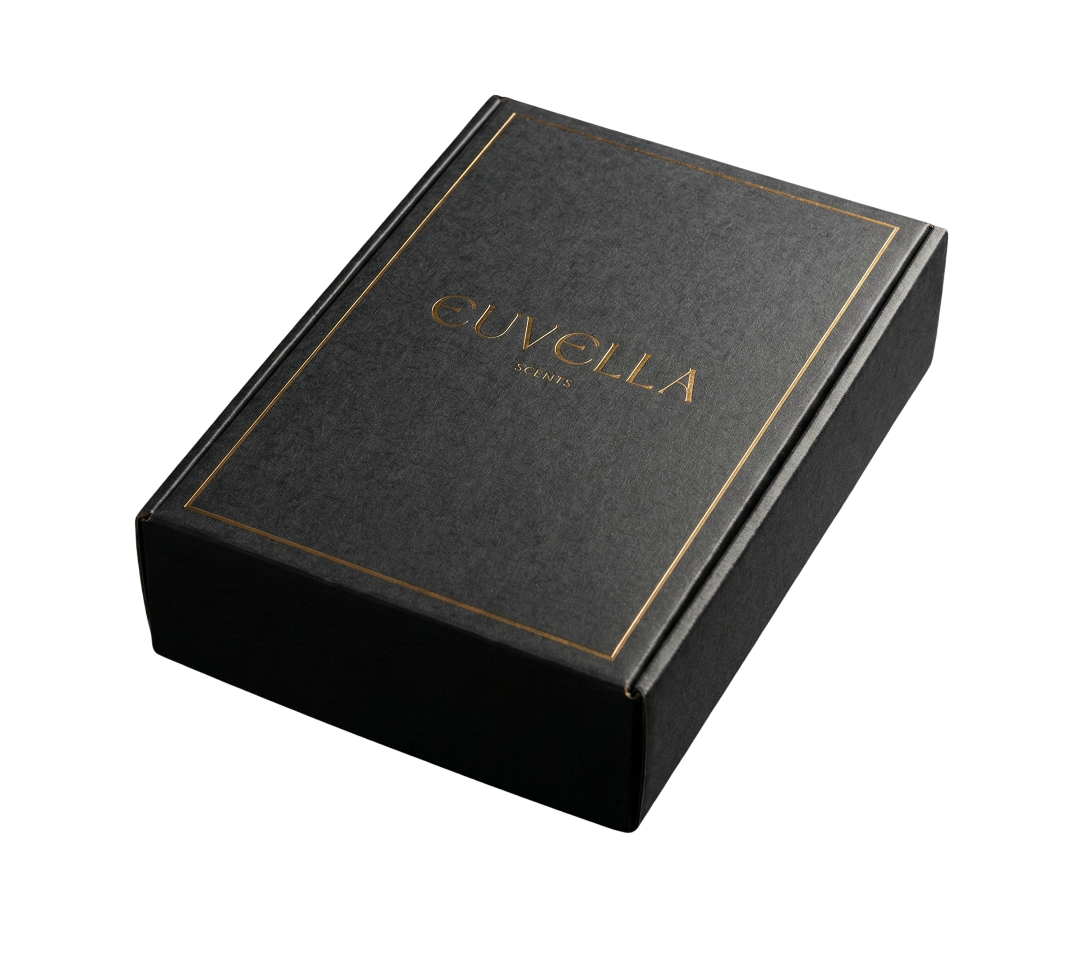 Bespoke Gifting Box