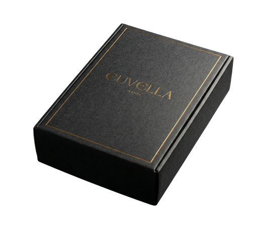 Bespoke Gifting Box