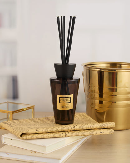 CALMING™ SCENT (250ml)