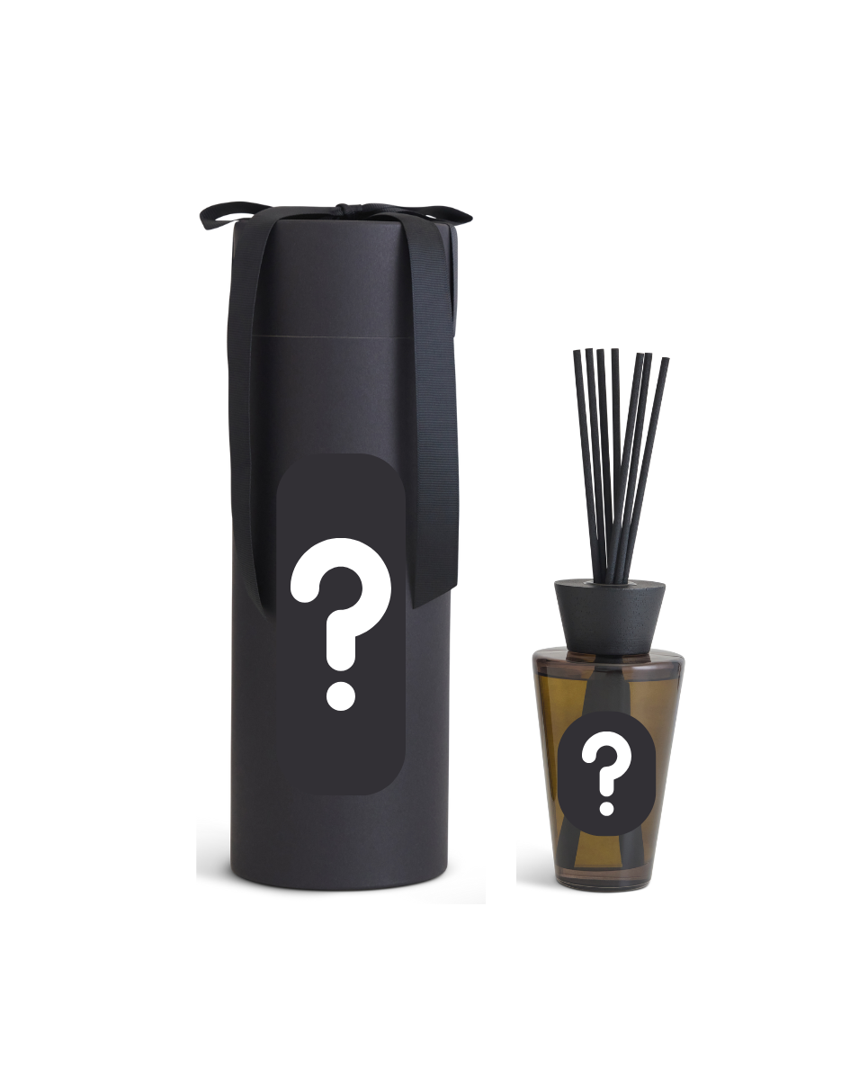 Hari Raya Mystery Bottle (BRAND NEW SCENTS)