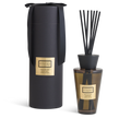 UPLIFTING™ SCENT (250ml)