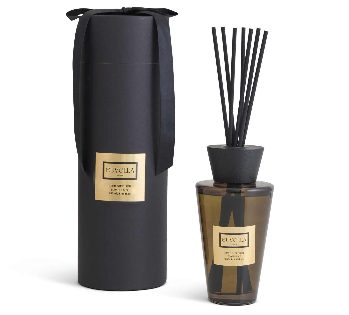 UPLIFTING™ SCENT (250ml)
