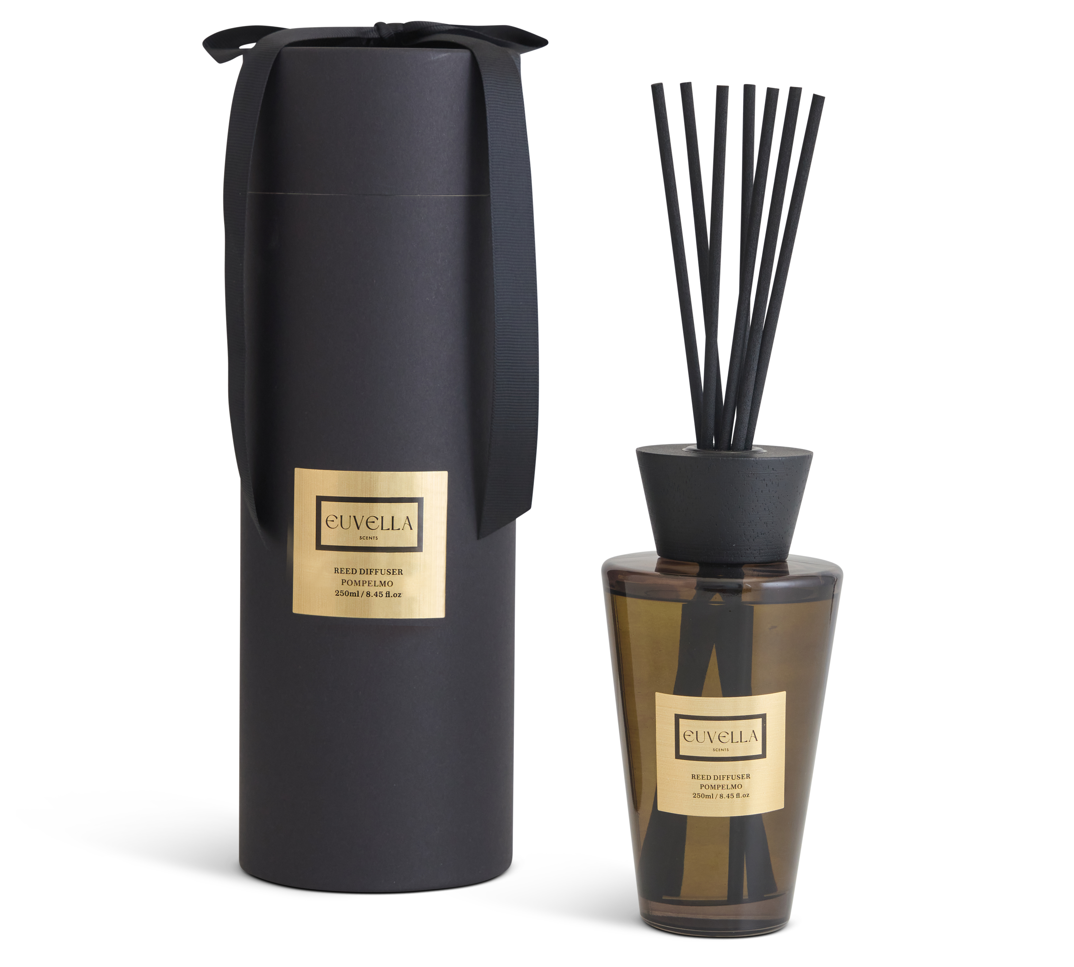 UPLIFTING™ SCENT (250ml)