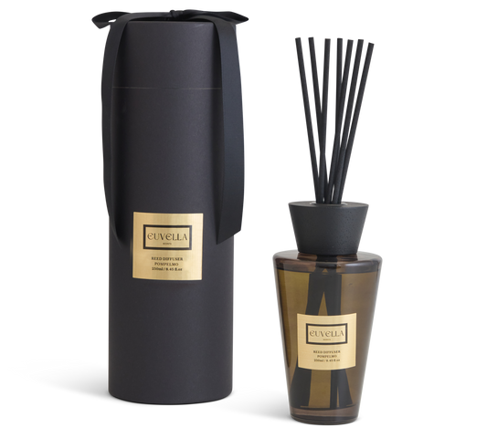 UPLIFTING™ SCENT (250ml)