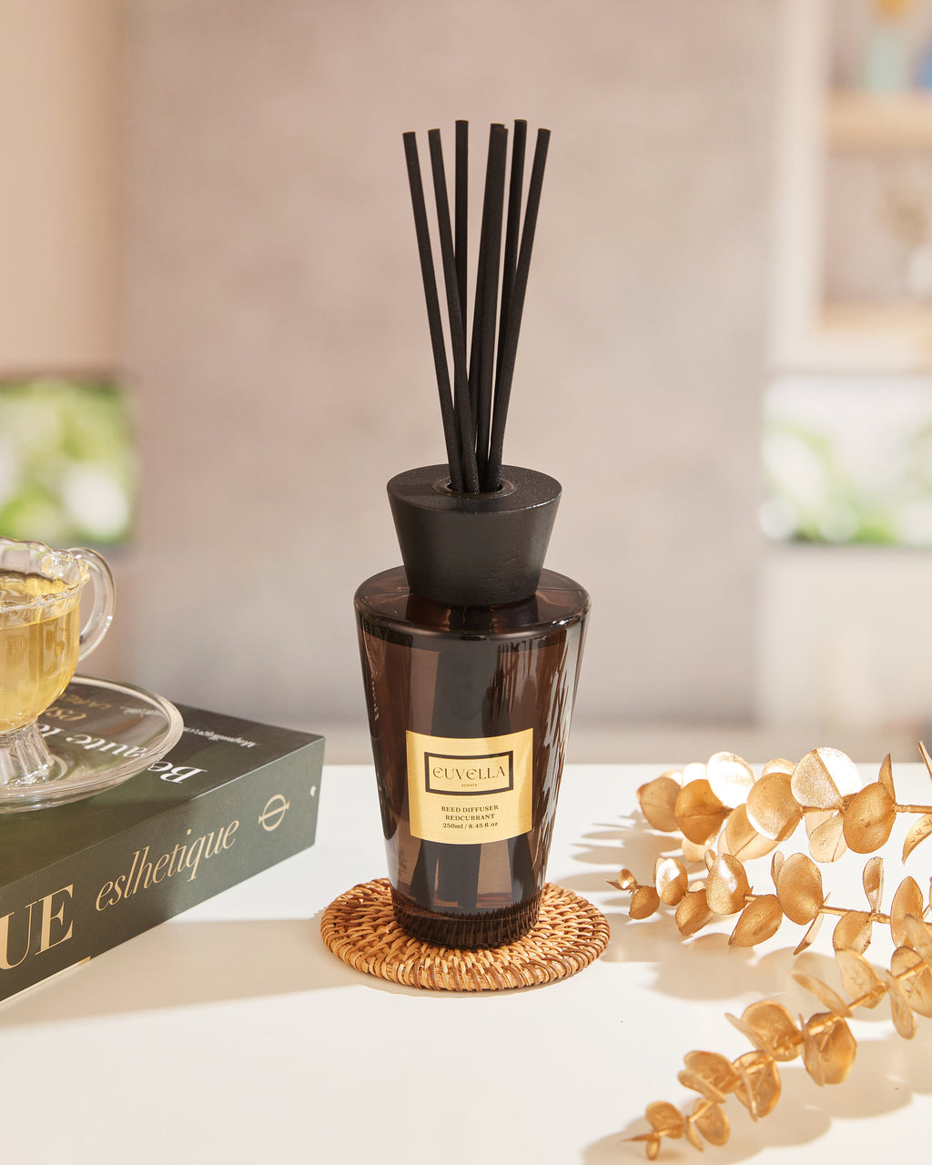WELCOMING™ SCENT (250ml)