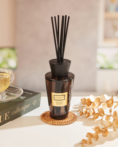 WELCOMING™ SCENT (250ml)