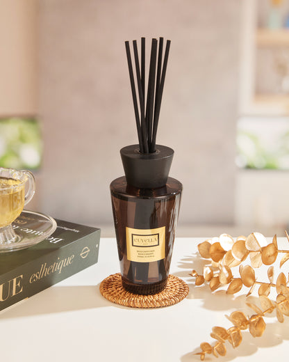 WELCOMING™ SCENT (250ml)