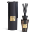 WELCOMING™ SCENT (250ml)