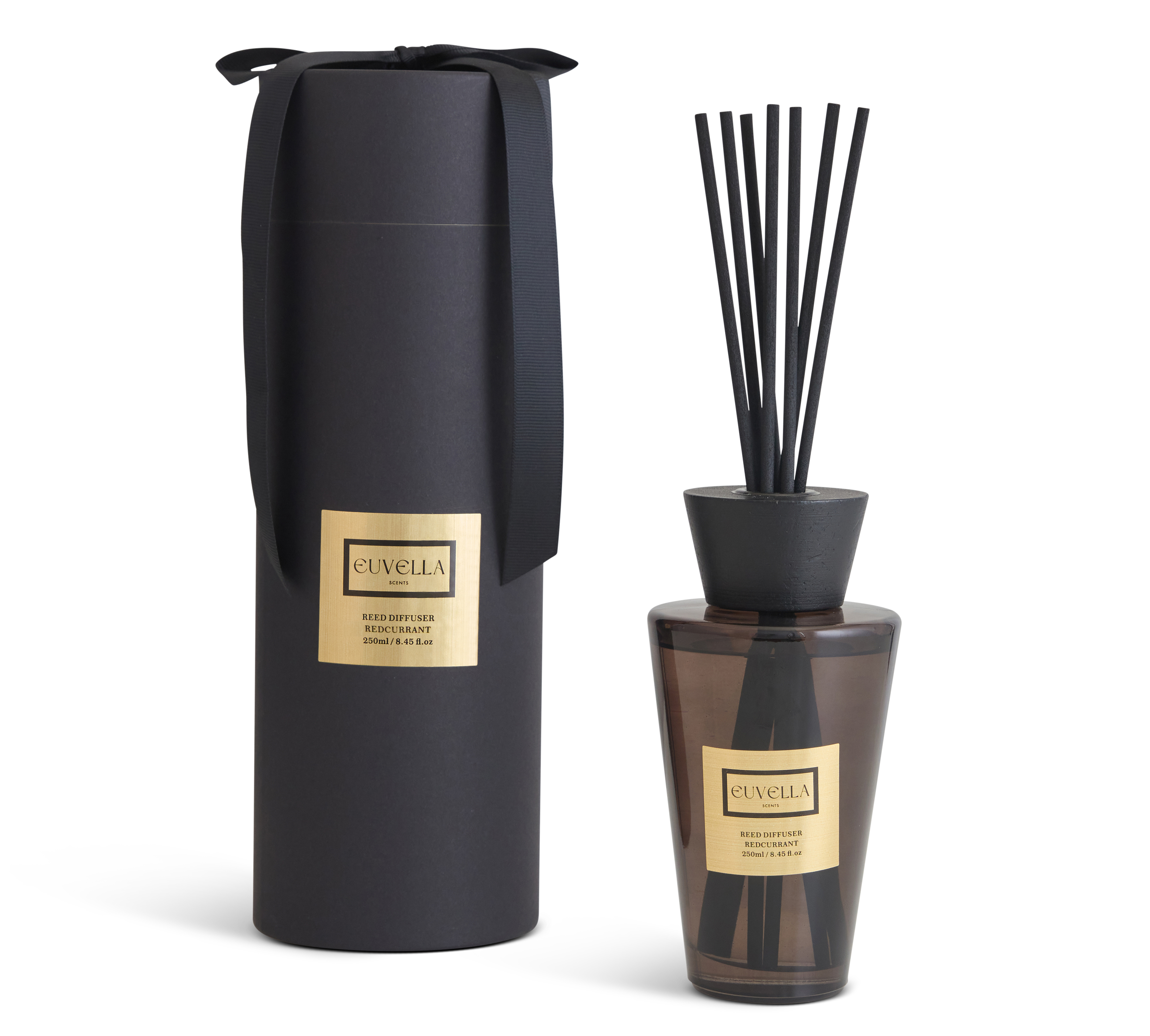 WELCOMING™ SCENT (250ml)