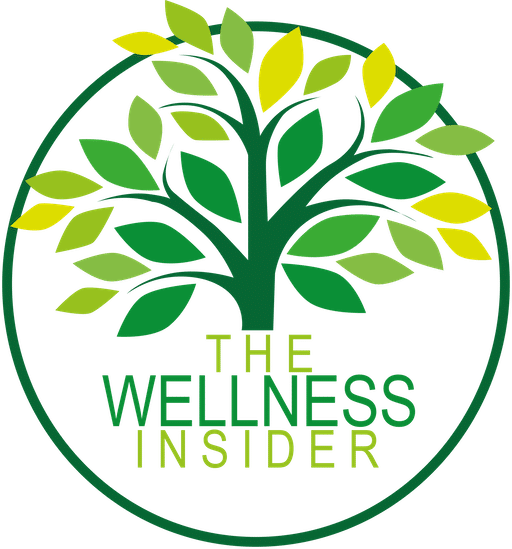 The Wellness Insider Euvella