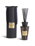 RELAXATION™ SCENT (250ml)