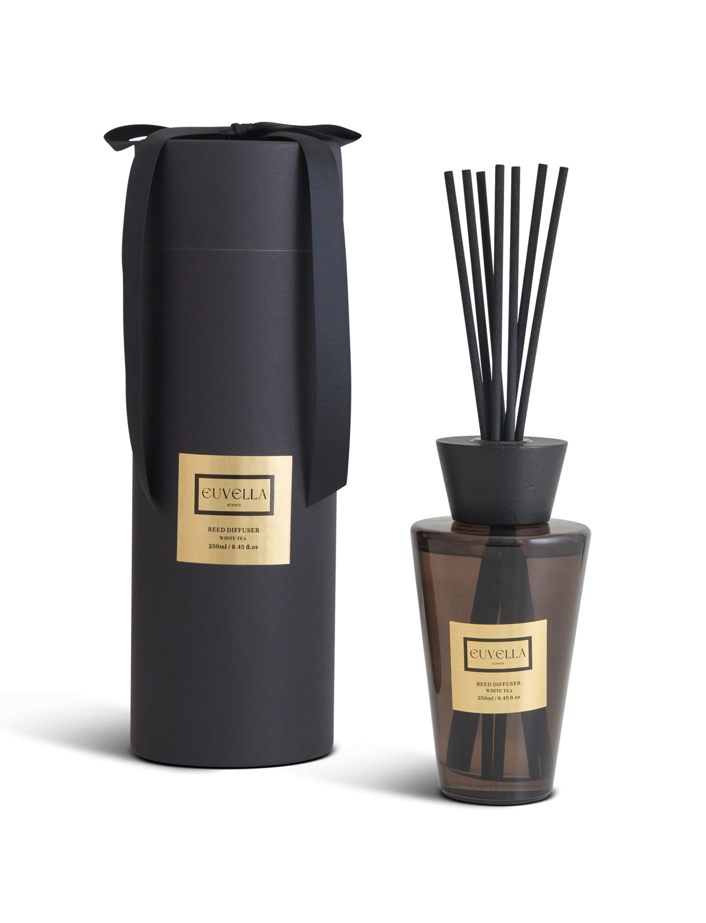 RELAXATION™ SCENT (250ml)