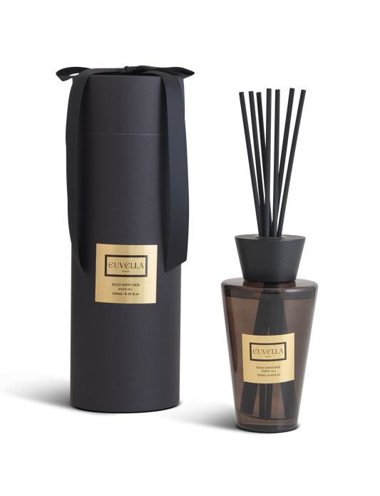 RELAXATION™ SCENT (250ml)