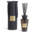 CALMING™ SCENT (250ml)