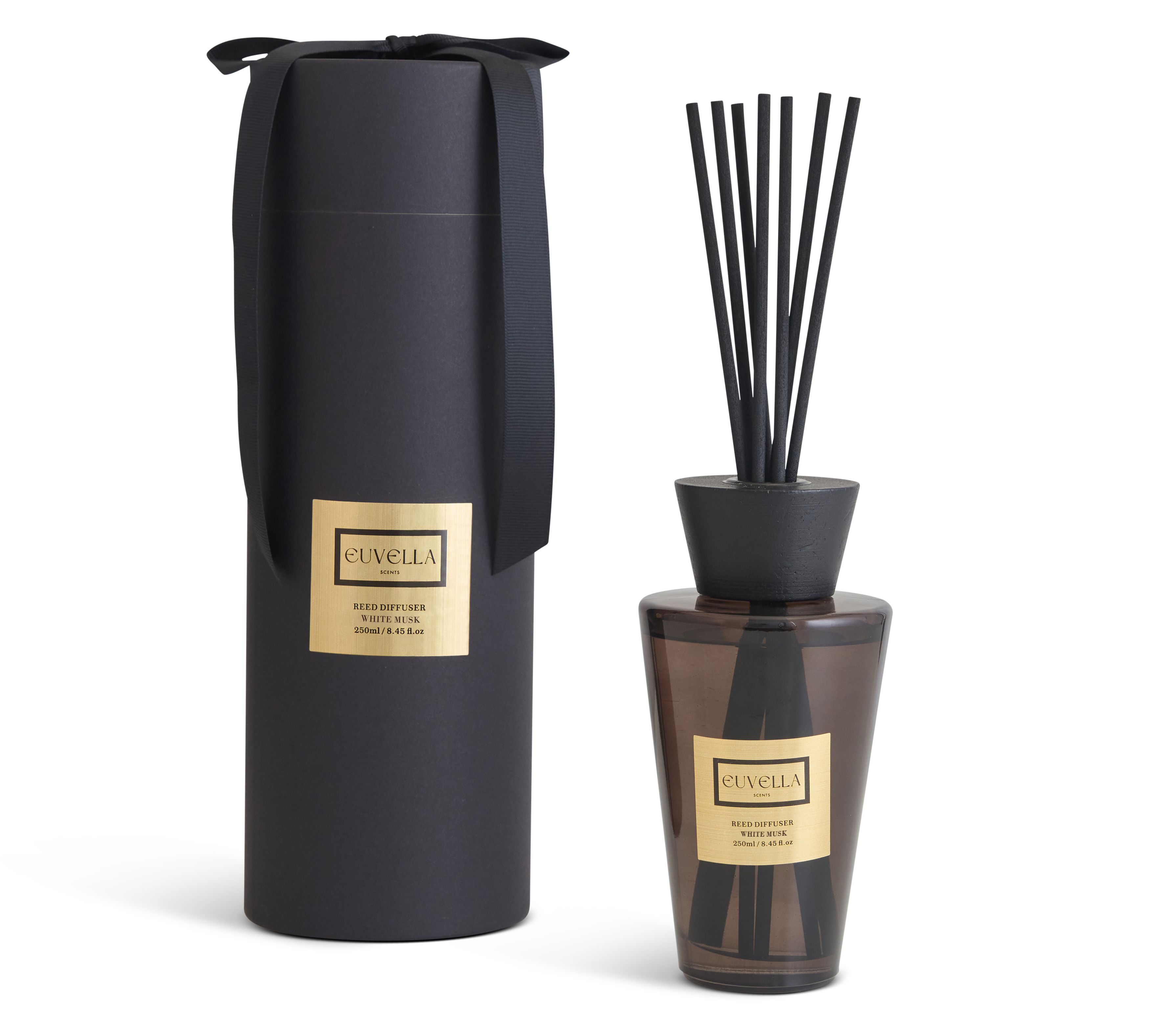 CALMING™ SCENT (250ml)