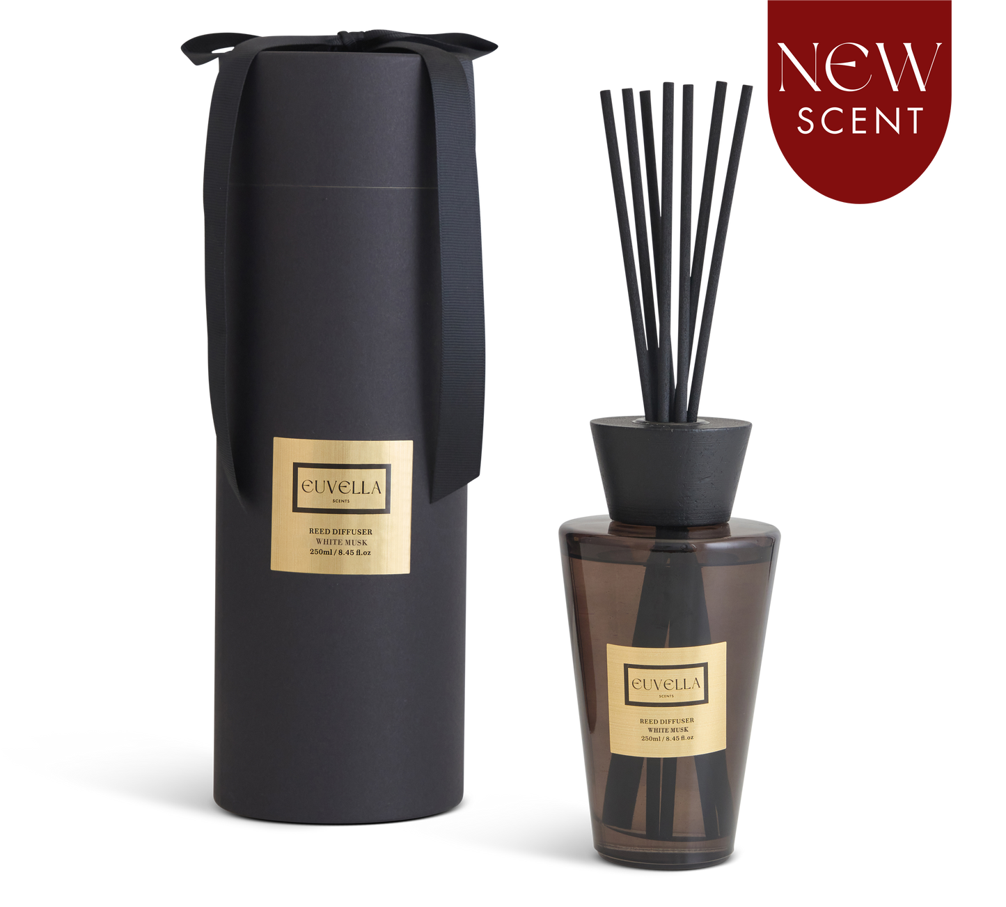 CALMING™ SCENT (250ml)