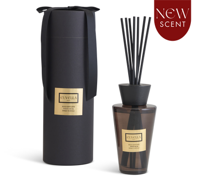 CALMING™ SCENT (250ml)