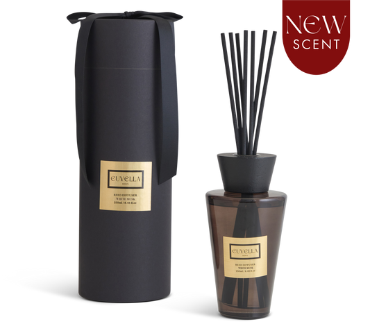 CALMING™ SCENT (250ml)