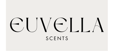Euvella Singapore