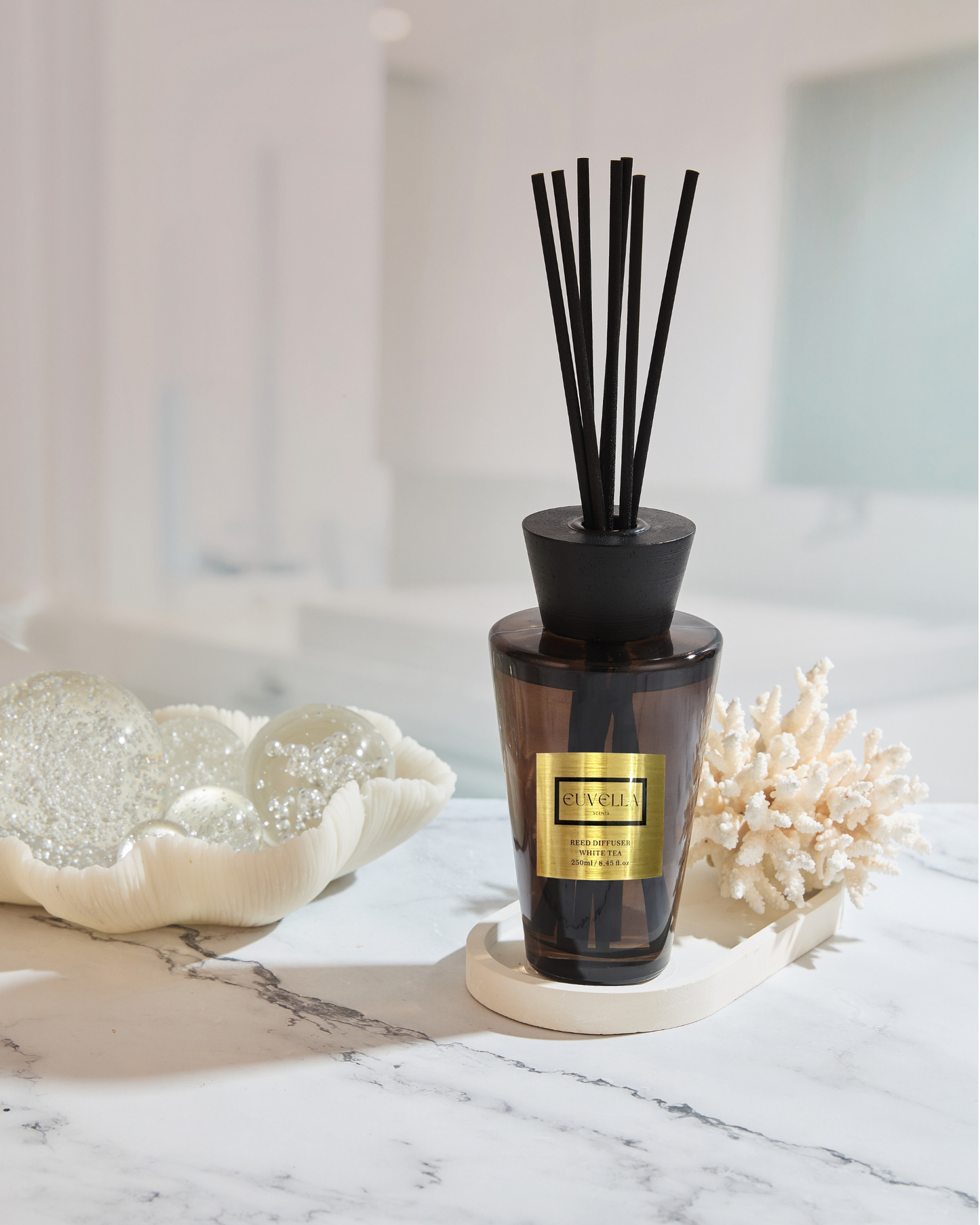 RELAXATION™ SCENT (250ml)